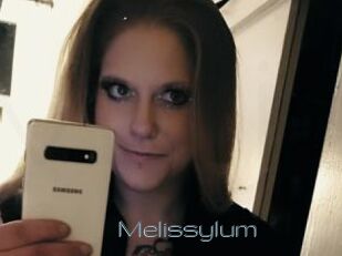 Melissylum Vidéos de Jeunes