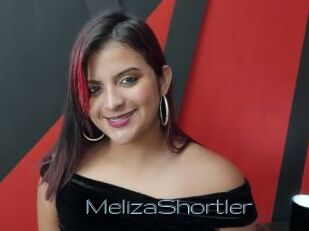 MelizaShortler