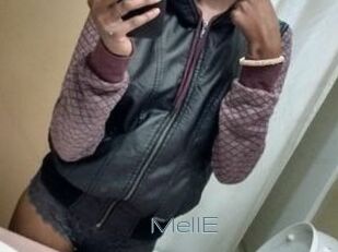 Mell_E