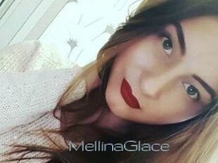 MellinaGlace