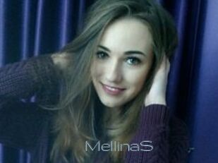 MellinaS