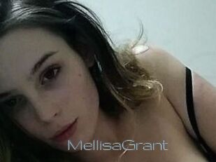 MellisaGrant