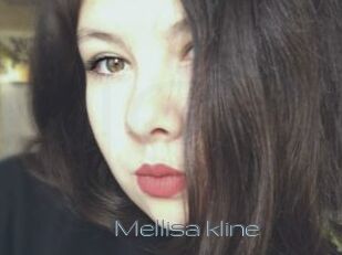 Mellisa_kline
