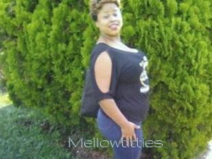 Mellowtitties