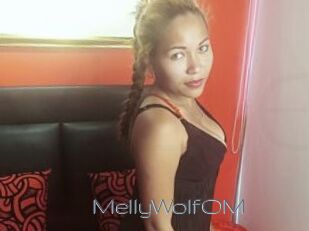 MellyWolfOM