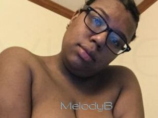 MelodyB