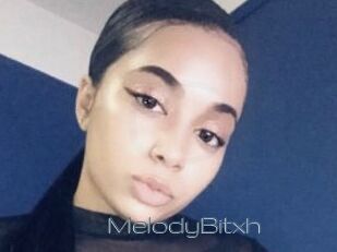 MelodyBitxh