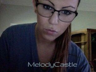 Melody_Castle