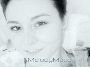 MelodyMaee
