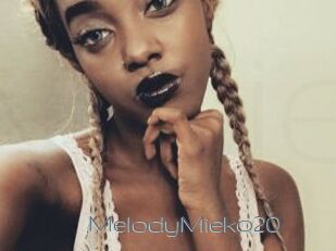 MelodyMieko20