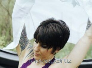 Melody_Ortiz