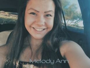 Melody_Ann