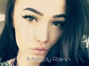 Melody_Rainn