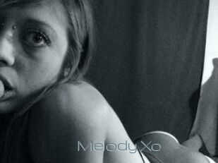 Melody_Xo