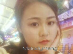 Melodymeng Vidéos de Jeunes