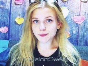 MelonSweet