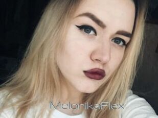 MelonikaFlex