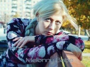Melonny_Babe