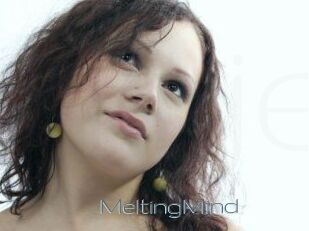 MeltingMind