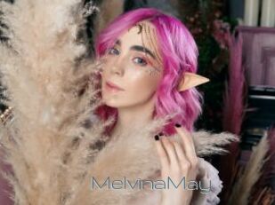 MelvinaMay