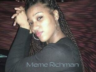 Meme_Richman