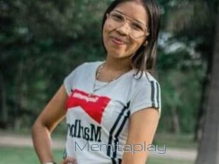 Memitaplay