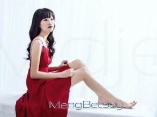 MengBetsey