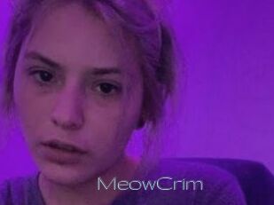 MeowCrim