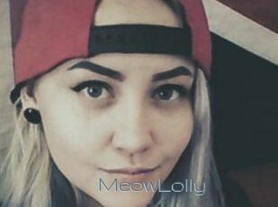 Meow_Lolly