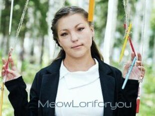 Meow_Lori_foryou