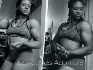 Mercedes_Adams18