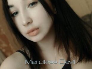 Merciless_Devil