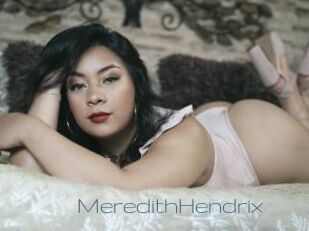 MeredithHendrix