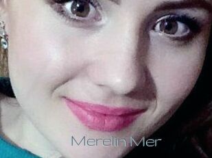 Merelin_Mer