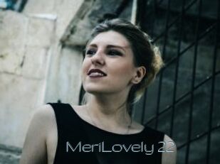 MeriLovely_22