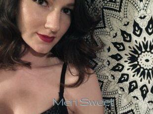 Meri_Sweet