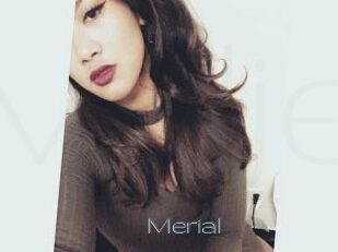 Merial