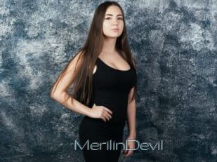 MerilinDevil