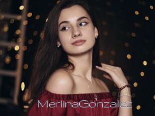 MerlinaGonzalez Vidéos de Jeunes