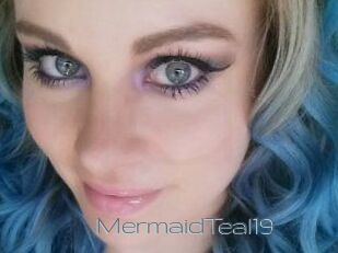 MermaidTeal19