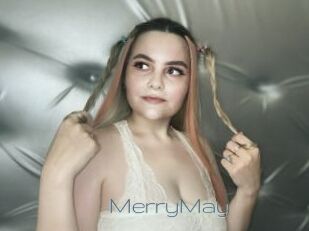 MerryMay