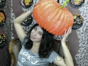 MersieLUV