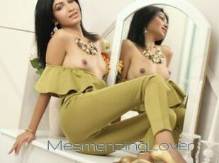 MesmerizingLover