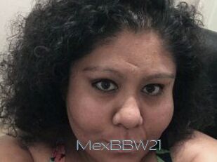 MexBBW21