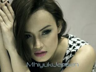 MhiyukiJensen