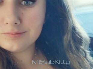 MiSubKitty