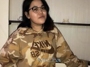 Mi_Cha