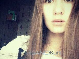 MiaANDKurt