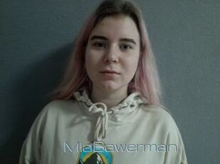 MiaBawerman