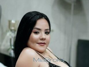 MiaBroks